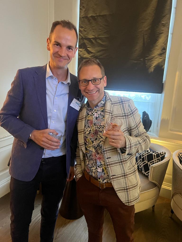 WhatsApp Image 2023-07-18 at 11.51.28 (1)