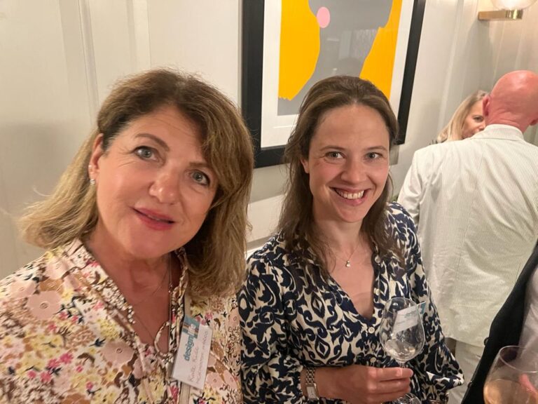 WhatsApp Image 2023-07-18 at 11.51.28 (10)