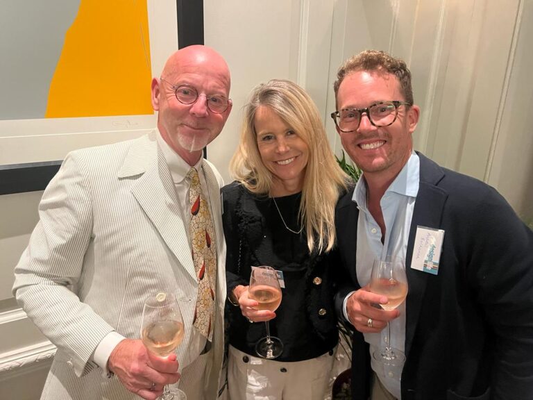 WhatsApp Image 2023-07-18 at 11.51.28 (11)