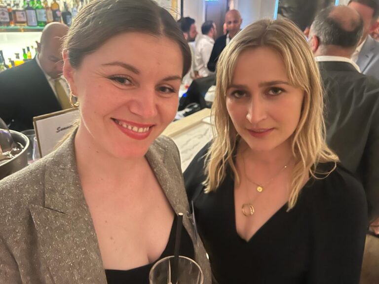 WhatsApp Image 2023-07-18 at 11.51.28 (12)