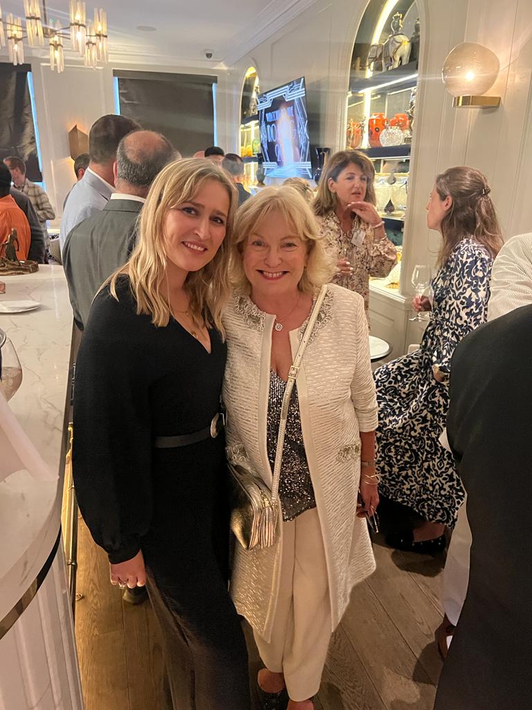 WhatsApp Image 2023-07-18 at 11.51.28 (13)