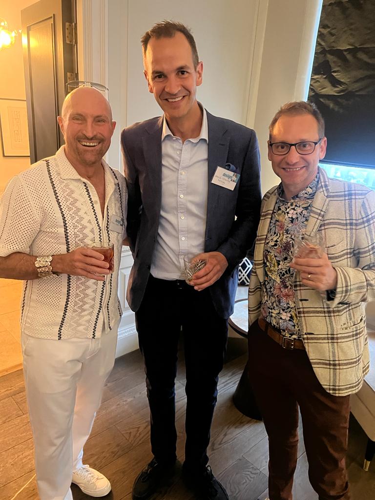 WhatsApp Image 2023-07-18 at 11.51.28 (2)