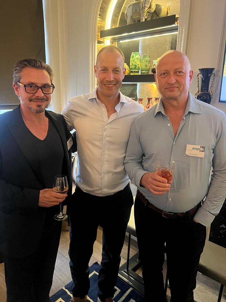 WhatsApp Image 2023-07-18 at 11.51.28 (3)