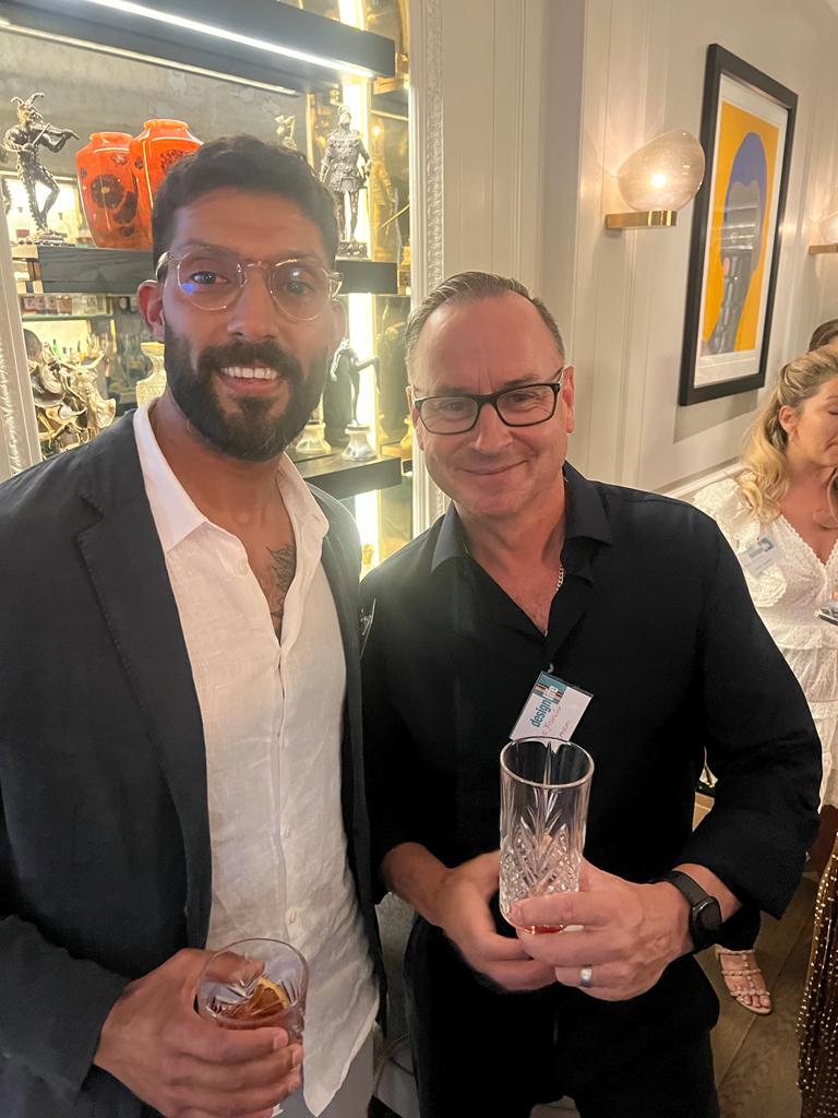 WhatsApp Image 2023-07-18 at 11.51.28 (4)