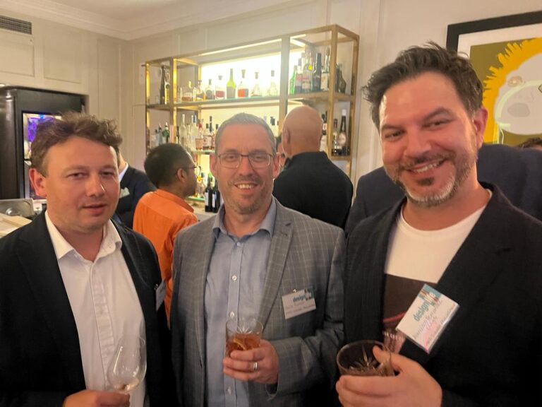 WhatsApp Image 2023-07-18 at 11.51.28 (5)