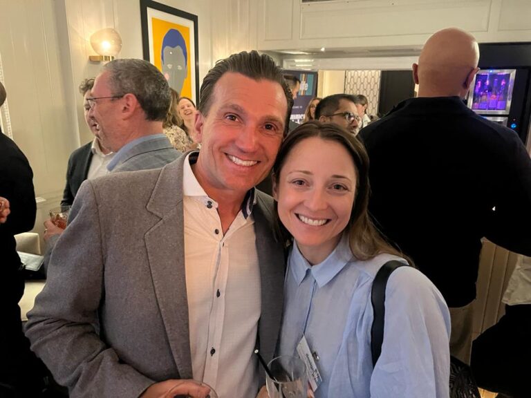 WhatsApp Image 2023-07-18 at 11.51.28 (6)