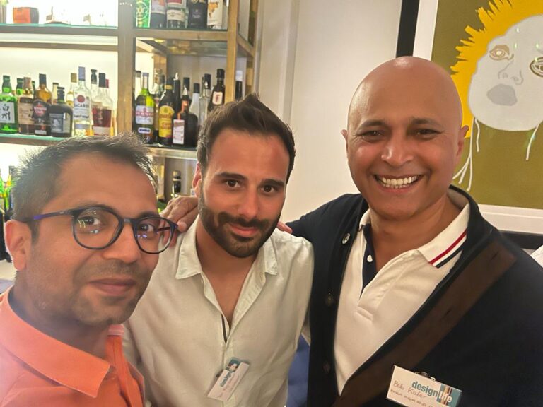 WhatsApp Image 2023-07-18 at 11.51.28 (8)