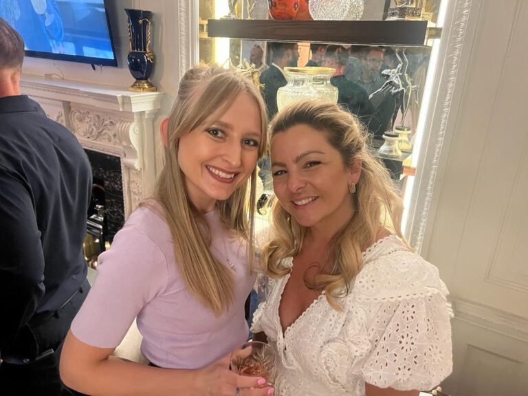 WhatsApp Image 2023-07-18 at 11.51.28 (9)