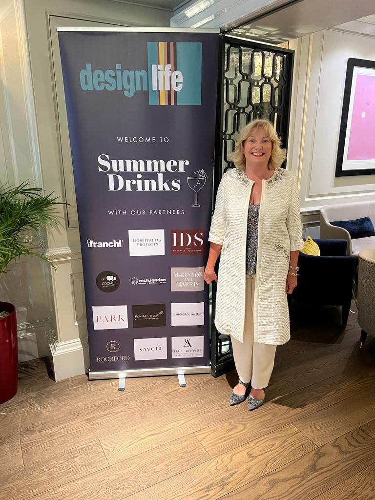 WhatsApp Image 2023-07-18 at 11.51.28