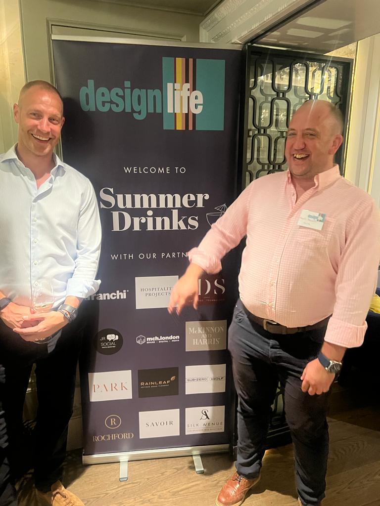 WhatsApp Image 2023-07-18 at 11.51.29 (1)