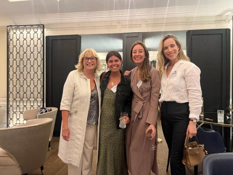 WhatsApp Image 2023-07-18 at 11.51.29